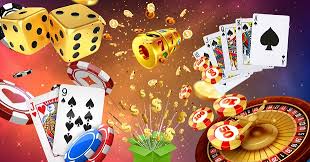 Admiralbet Tu Destino de Apuestas en Línea 633718146