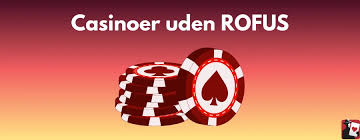Bedste Live Casinoer i Danmark 2026 - En Ultimativ Guide
