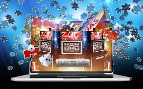 Betbuffoon The Ultimate Betting Experience Awaits
