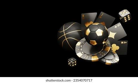BetWinner Online Casino Your Gateway to Thrilling Gaming Experiences BetWinner Online Casino Your Gateway to Thrilling Gaming Experiences