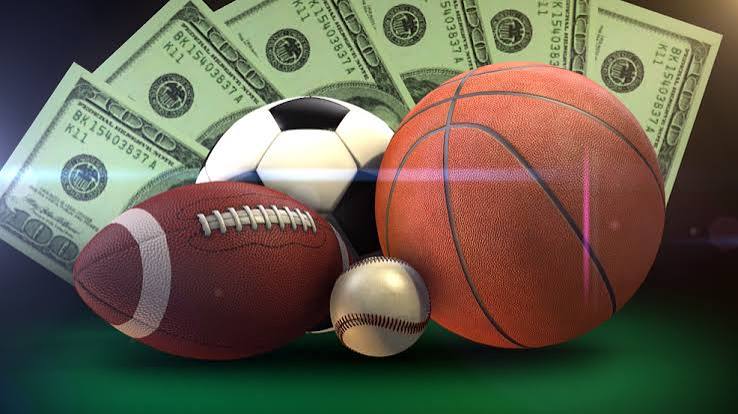 BetWinner Online Casino Your Ultimate Gaming Destination
