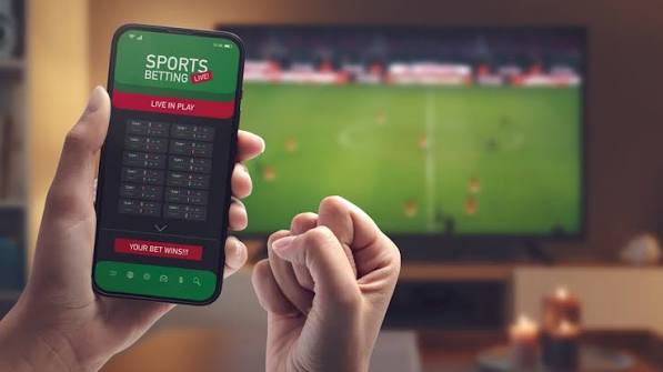 BetWinner Online Casino Your Ultimate Gaming Destination