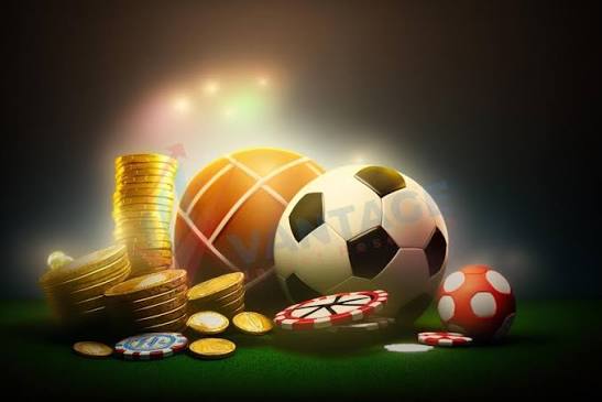 BetWinner Online Casino Your Ultimate Gaming Destination