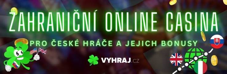 BetX Casino Online s Licencí - Vše, co Potřebujete Vědět