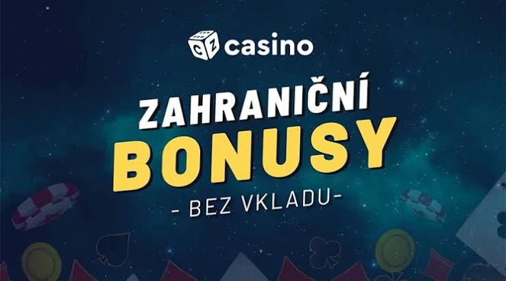 BetX Casino Online s Licencí - Vše, co Potřebujete Vědět