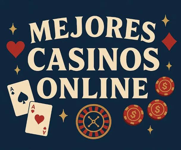 Bonos de Casino Online Gratis Cómo Sacar Provecho de Tu Dinero