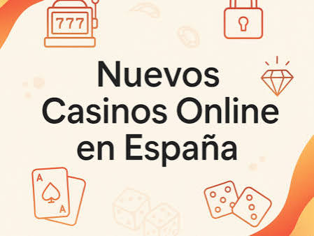 Casino Bonos sin Deposito 2026 Todo lo que Necesitas Saber