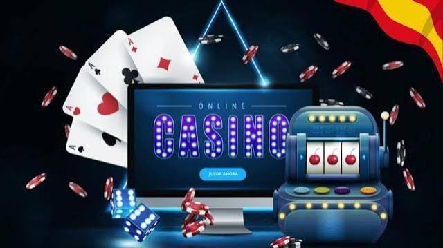 Casino Bonos sin Deposito 2026 Todo lo que Necesitas Saber