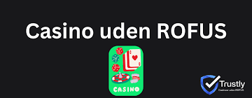Casino Free Spins Bonus Uden - Få Mest Ud Af Dine Spil
