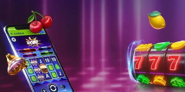 Casino Online Nuevo 2026 Juega Gratis y Gana Casino Online Nuevo 2026 Juega Gratis y Gana