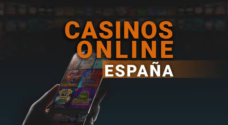 Casino Ruleta 2026 Online Gratis Juega y Gana Sin Limites