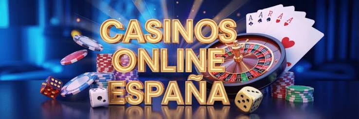 Casino Ruleta 2026 Online Gratis Juega y Gana Sin Limites