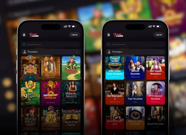 Casino Ruleta 2026 Online Gratis Juega y Gana Sin Limites