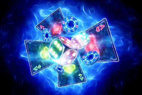 Chance Casino Online s Licencí – Bezpečnost a Zábava na Dosah Ruky