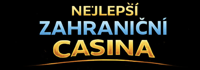 Chance Casino Online s Licencí – Bezpečnost a Zábava na Dosah Ruky