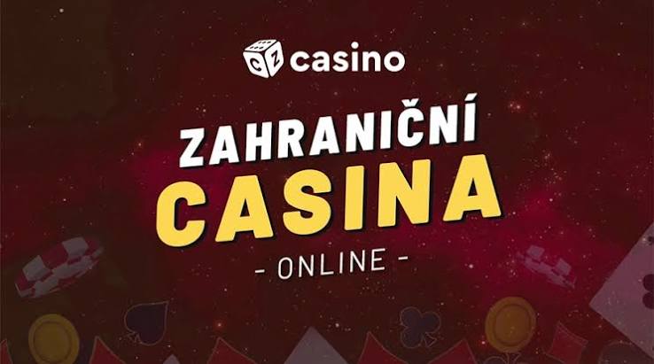 Chance Casino Online s Licencí Vše, co Potřebujete Vědět