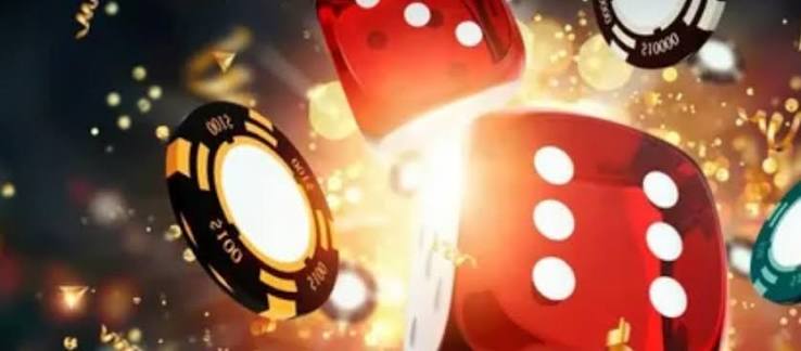 Chance Casino Online s Licencí Vše, co Potřebujete Vědět