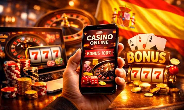 Códigos Tiradas Gratis Casino 2026 Aprovecha al Máximo Tu Experiencia de Juego