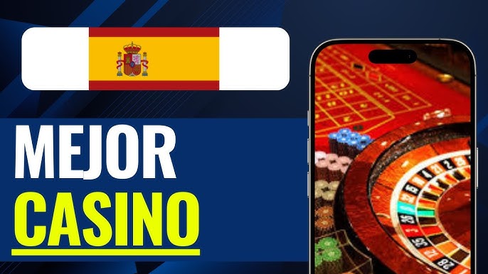 Códigos Tiradas Gratis en Casinos Todo lo Que Necesitas Saber para Aprovechar los Bonos