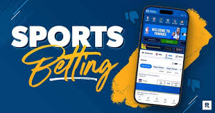 Cómo Retirar Dinero de Betwinner Guía Completa