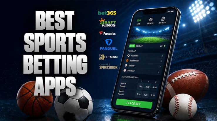 Conheça o Casino Online Betwinner Brasil Diversão e Ganhos ao Seu Alcance