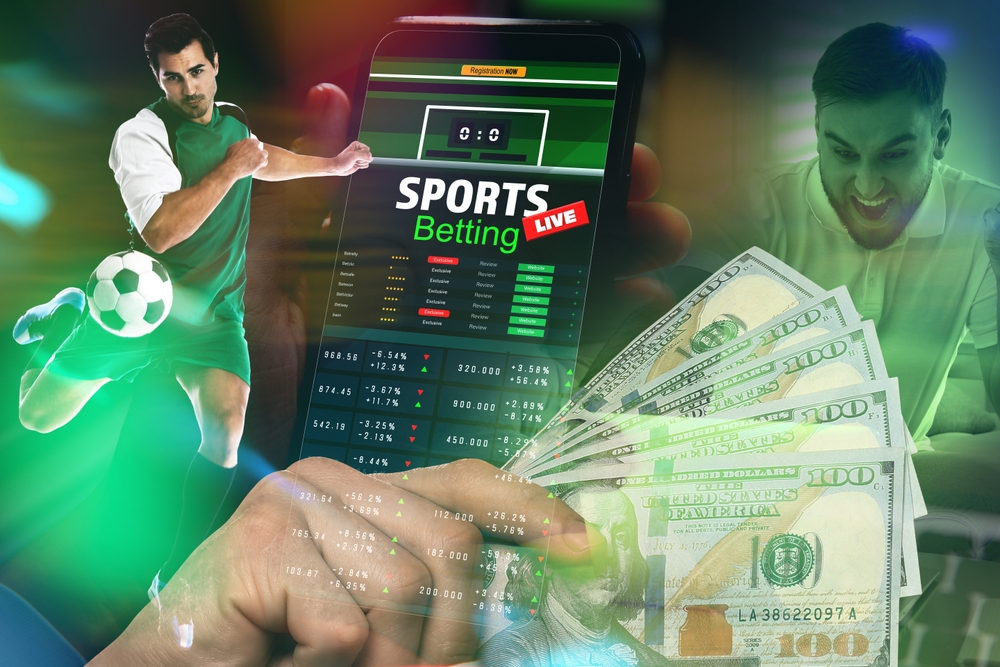 Desbravando o Mundo do Betwinner Cassino Jogos, Promoções e Diversão
