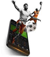 Desbravando o Mundo do Betwinner Cassino Jogos, Promoções e Diversão