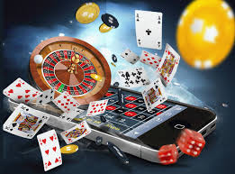 Discover the Excitement of Agent Spins Online Casino UK -489269213