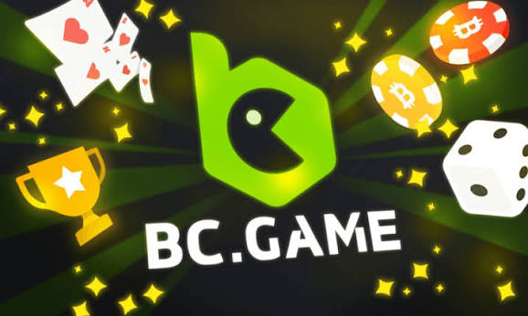 Discover the Excitement of Truststake Casino Official Website Discover the Excitement of Truststake Casino Official Website