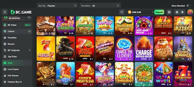 Discover the Excitement of Truststake Casino Official Website Discover the Excitement of Truststake Casino Official Website