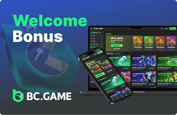 Discover the Excitement of Truststake Casino Official Website Discover the Excitement of Truststake Casino Official Website