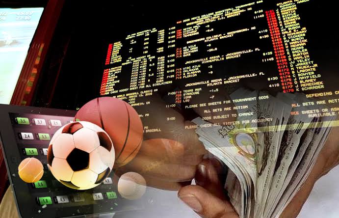 Discovering Betwinner A Comprehensive Guide for Sports Betting Enthusiasts