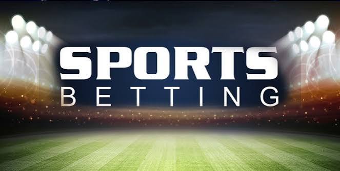 Everything You Need to Know About Betwinner A Comprehensive Guide Everything You Need to Know About Betwinner A Comprehensive Guide