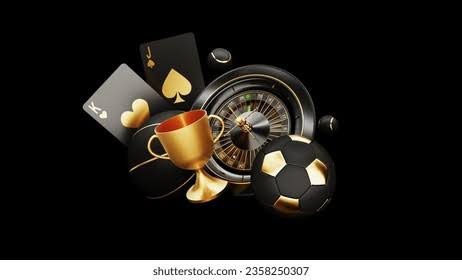 Everything You Need to Know About Betwinner A Comprehensive Guide Everything You Need to Know About Betwinner A Comprehensive Guide