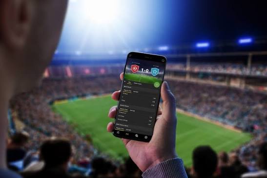 Everything You Need to Know About Betwinner A Comprehensive Guide Everything You Need to Know About Betwinner A Comprehensive Guide