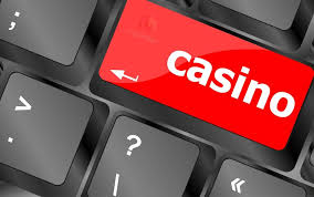 Experience the Excitement at Blaze Spins Casino & Sportsbook Experience the Excitement at Blaze Spins Casino & Sportsbook