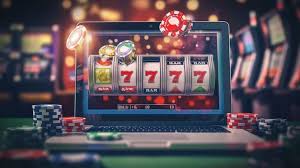 Experience Thrilling Gaming Adventures at Casino Lucky Mister