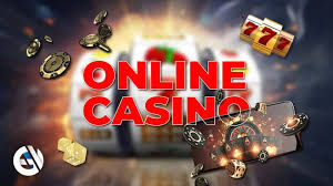 Explore Exciting Online Slots at 31Bets Casino -897650901