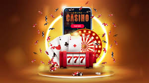 Explore the Exciting World of Efbet Your Ultimate Online Betting Experience