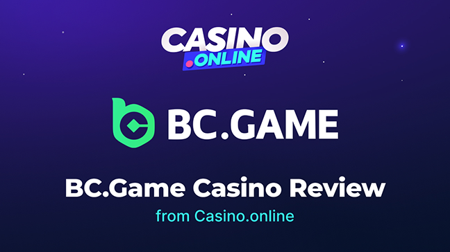 Exploring BC.Game Casino The Future of Online Gambling in Poland Exploring BC.Game Casino The Future of Online Gambling in Poland