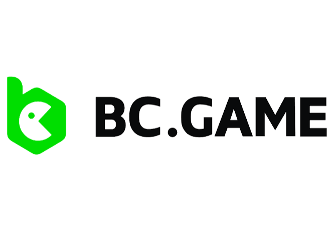 Exploring BC.Game The New Frontier of Online Gaming in Bangladesh -333537854