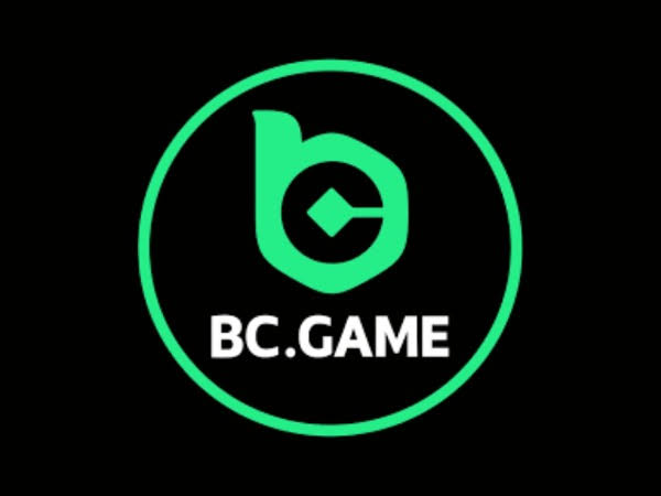 Exploring BC.Game The Premier Online Crypto Casino Platform