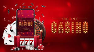 Exploring the World of Doctor Spins An Online Casino Guide