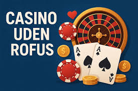 Gratis Spins Casino Danmark 2026 - Hvorfor og Hvordan