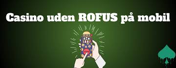 Gratis Spins Casino Danmark 2026 - Hvorfor og Hvordan