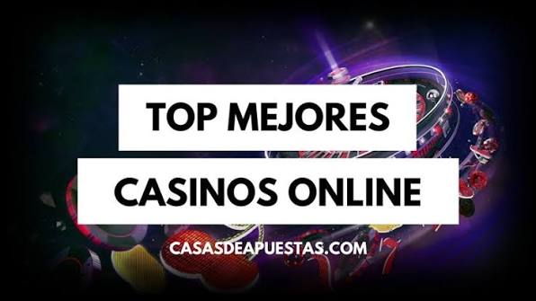 Guía completa sobre Bono por Registro en Casinos de Dinero