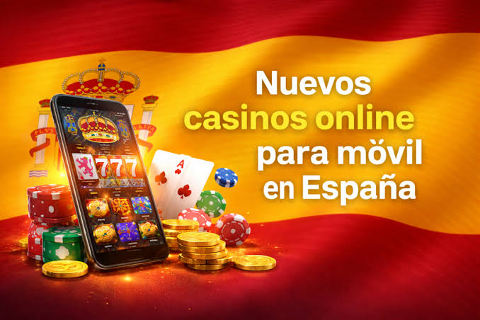 Guía completa sobre Bono por Registro en Casinos de Dinero
