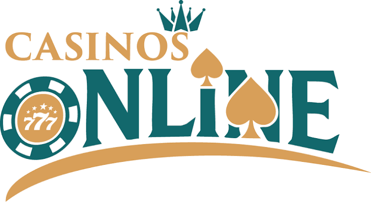 Juegos de Casino Online para Ganar Dinero Real
