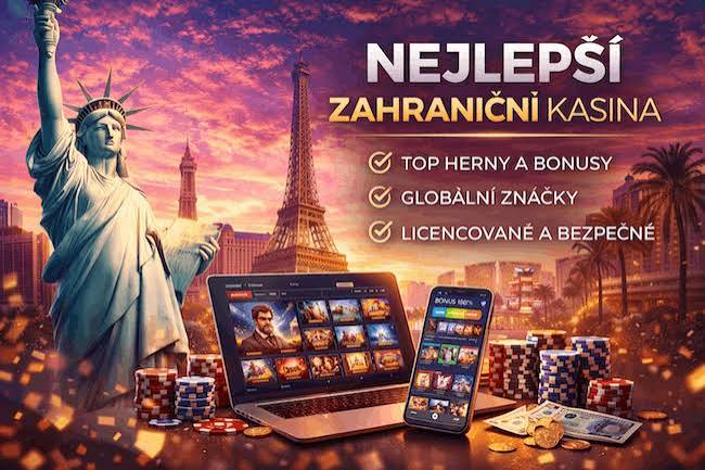 Kasina bez ověření Rychlé hraní bez administrativních překážek Kasina bez ověření Rychlé hraní bez administrativních překážek