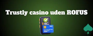 Live Online Casino 2026 Gratis Spil & Uforglemmelige Oplevelser